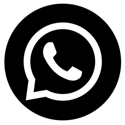Icon whatsapp