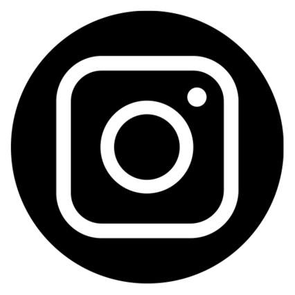 Icon Instagram
